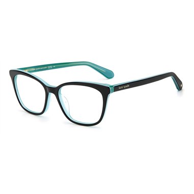 Kate Spade NINNA/G 807
