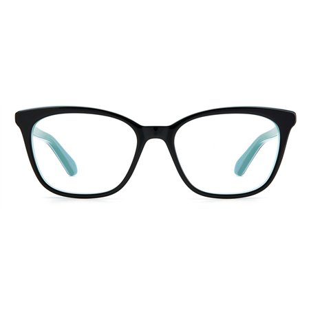 Kate Spade NINNA/G 807 Kate Spade NINNA/G 807