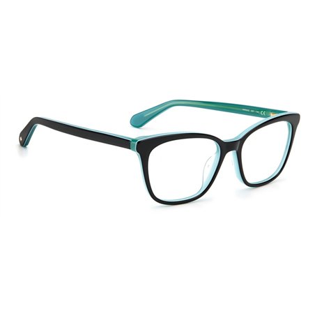 Kate Spade NINNA/G 807 Kate Spade NINNA/G 807