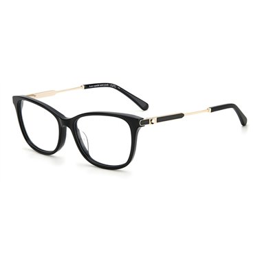 Kate Spade GAEL 807