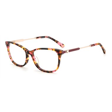 Kate Spade GAEL HT8