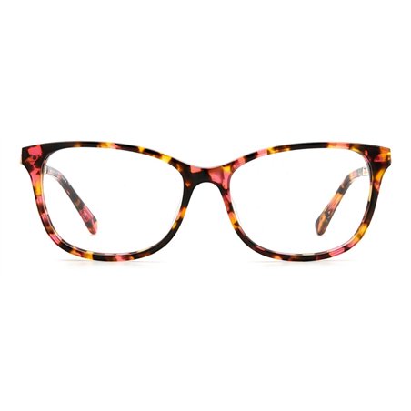 Kate Spade GAEL HT8 Kate Spade GAEL HT8