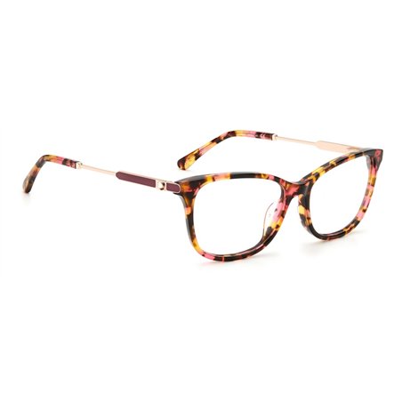 Kate Spade GAEL HT8 Kate Spade GAEL HT8