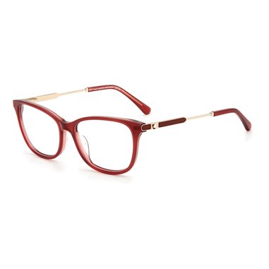 Kate Spade GAEL LHF