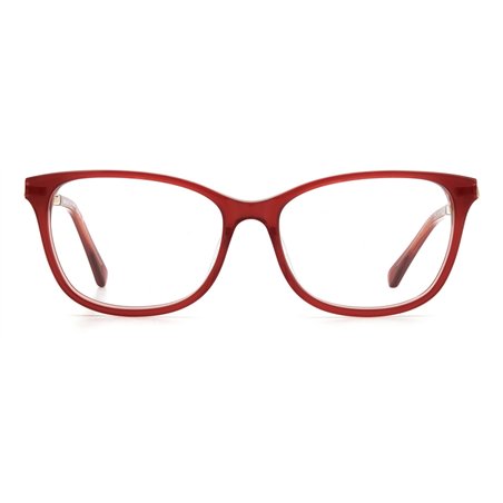 Kate Spade GAEL LHF Kate Spade GAEL LHF