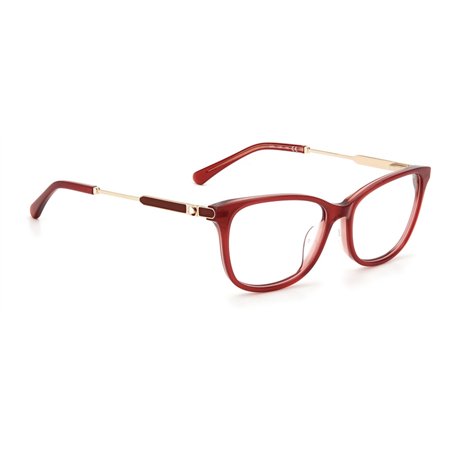 Kate Spade GAEL LHF Kate Spade GAEL LHF