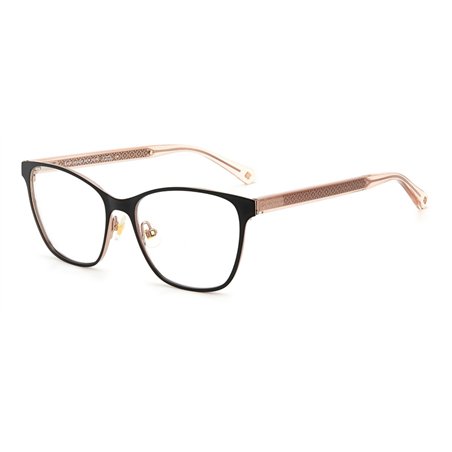 Kate Spade SELINE 807 Kate Spade SELINE 807
