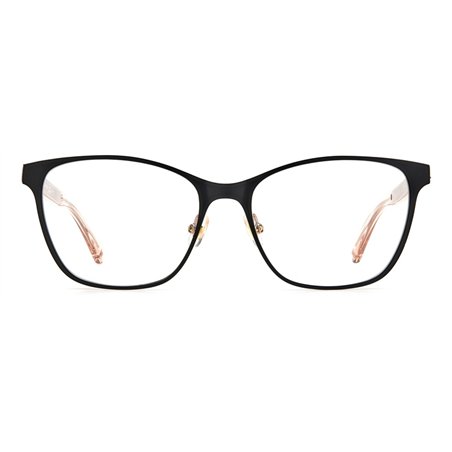 Kate Spade SELINE 807 Kate Spade SELINE 807