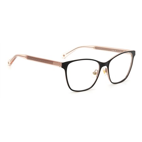 Kate Spade SELINE 807 Kate Spade SELINE 807