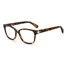 Kate Spade REILLY/G 086