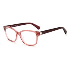 Kate Spade REILLY/G LHF