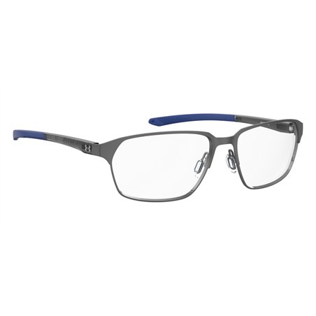 Under Armour UA 5021/G R80 Under Armour UA 5021/G R80