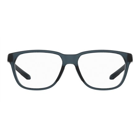 Under Armour UA 5024 QM4