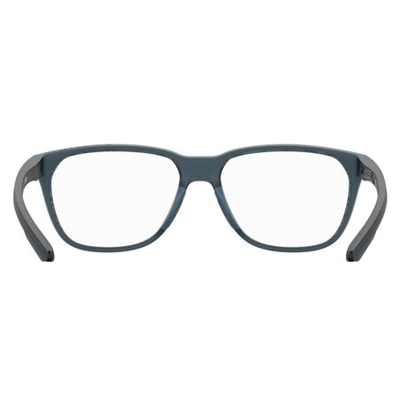 Under Armour UA 5024 QM4