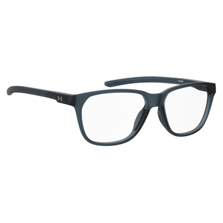 Under Armour UA 5024 QM4