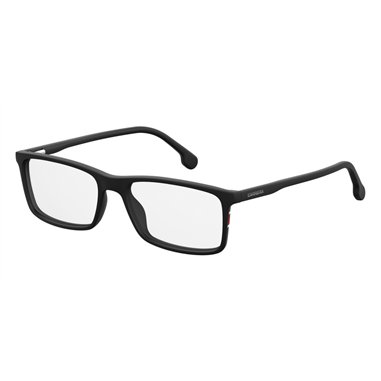 Carrera CARRERA 175/N 003