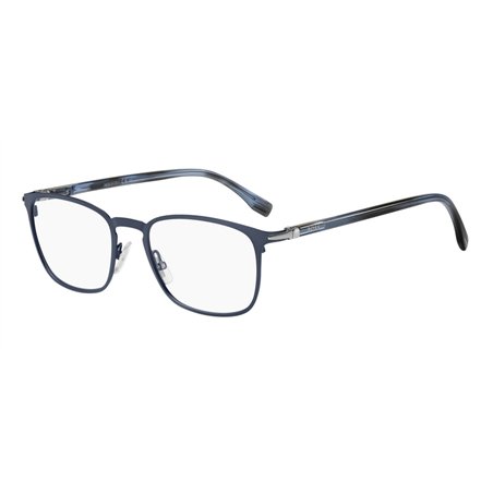 Boss by Hugo Boss BOSS 1043/IT FLL Boss by Hugo Boss BOSS 1043/IT FLL