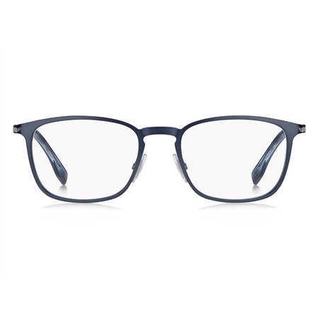 Boss by Hugo Boss BOSS 1043/IT FLL Boss by Hugo Boss BOSS 1043/IT FLL