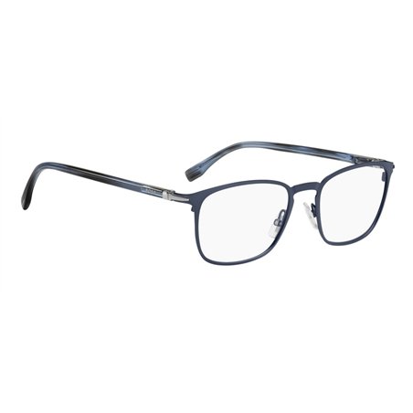 Boss by Hugo Boss BOSS 1043/IT FLL Boss by Hugo Boss BOSS 1043/IT FLL