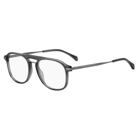 Boss by Hugo Boss BOSS 1092/IT KB7 Boss by Hugo Boss BOSS 1092/IT KB7