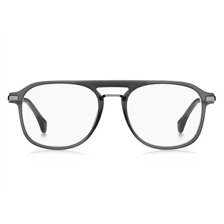 Boss by Hugo Boss BOSS 1092/IT KB7 Boss by Hugo Boss BOSS 1092/IT KB7