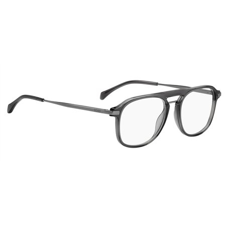 Boss by Hugo Boss BOSS 1092/IT KB7 Boss by Hugo Boss BOSS 1092/IT KB7