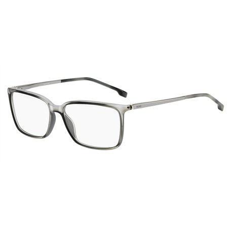 Boss by Hugo Boss BOSS 1185/IT KB7 Boss by Hugo Boss BOSS 1185/IT KB7