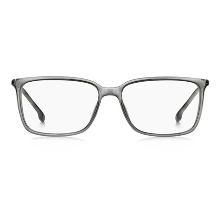 Boss by Hugo Boss BOSS 1185/IT KB7 Boss by Hugo Boss BOSS 1185/IT KB7