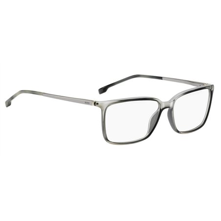 Boss by Hugo Boss BOSS 1185/IT KB7 Boss by Hugo Boss BOSS 1185/IT KB7