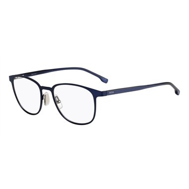Boss by Hugo Boss BOSS 1089/IT FLL