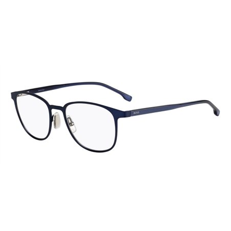 Boss by Hugo Boss BOSS 1089/IT FLL Boss by Hugo Boss BOSS 1089/IT FLL