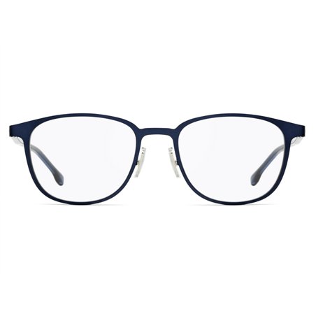 Boss by Hugo Boss BOSS 1089/IT FLL Boss by Hugo Boss BOSS 1089/IT FLL