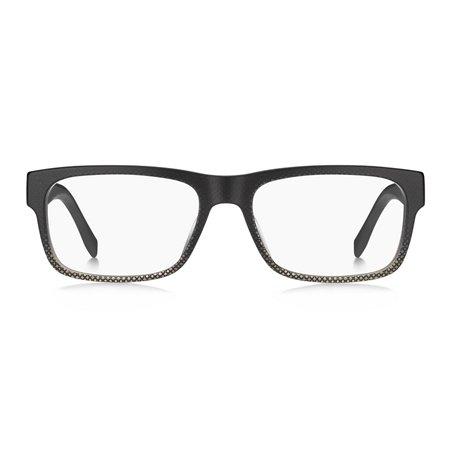 Boss by Hugo Boss BOSS 0729/IT KAC