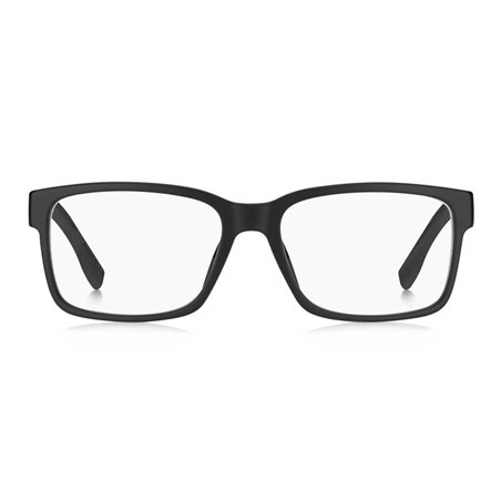 Boss by Hugo Boss BOSS 0831/IT DL5 Boss by Hugo Boss BOSS 0831/IT DL5