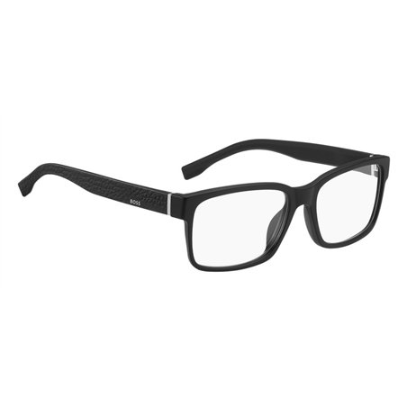 Boss by Hugo Boss BOSS 0831/IT DL5 Boss by Hugo Boss BOSS 0831/IT DL5