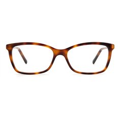 Pierre Cardin P.C. 8504 05L 2