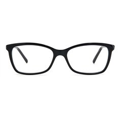 Pierre Cardin P.C. 8504 807 2