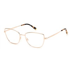 Pierre Cardin P.C. 8867 DDB