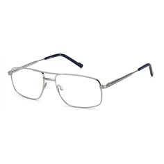 Pierre Cardin P.C. 6881 6LB