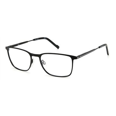 Pierre Cardin P.C. 6882 003