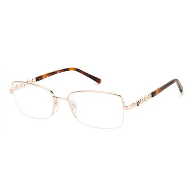 Pierre Cardin P.C. 8870 DDB