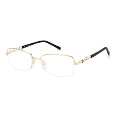 Pierre Cardin P.C. 8870 J5G
