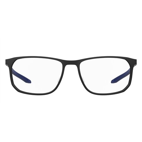 Under Armour UA 5029/G 0VK Under Armour UA 5029/G 0VK