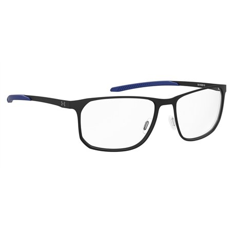 Under Armour UA 5029/G 0VK Under Armour UA 5029/G 0VK