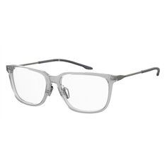 Under Armour UA 5032/G 63M