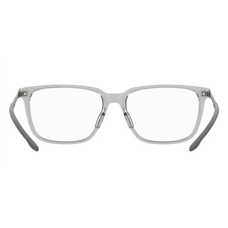 Under Armour UA 5032/G 63M