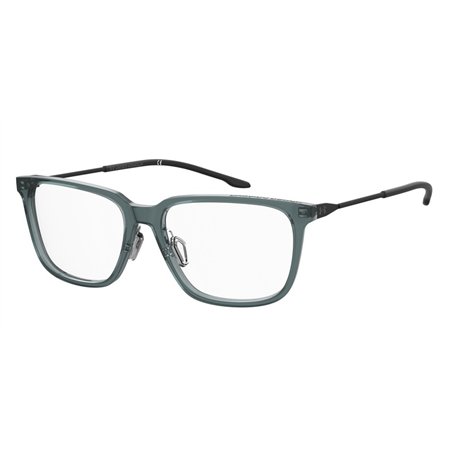 Under Armour UA 5032/G OXZ