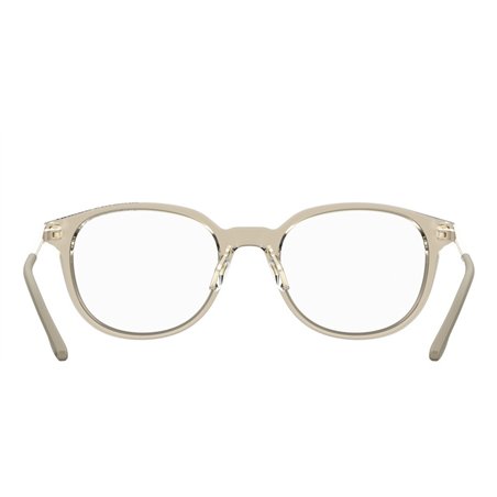 Under Armour UA 5033/G 10A