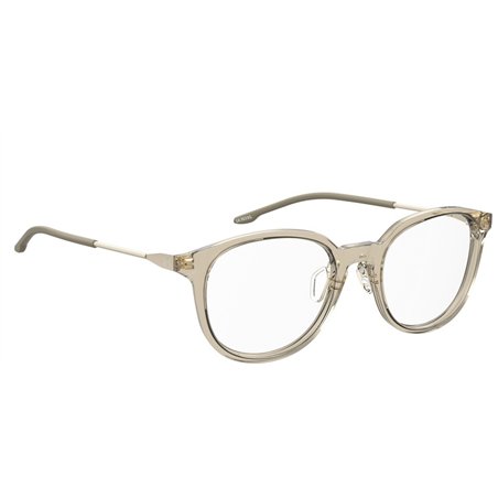 Under Armour UA 5033/G 10A