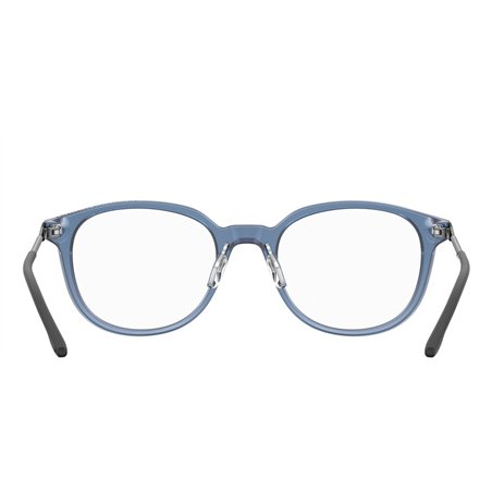 Under Armour UA 5033/G OXZ